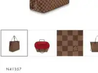 Продам сумку louis vuitton оригинал