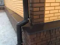 Профнастил