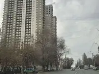 Продам квартиру