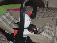 автолюлька