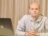 Курьер