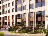 Продается псн 3.7 м2, Санкт-петербург, головнина бульвар, 4, фотография 3