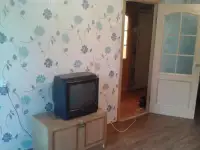 Сдам комнату Вильского 1