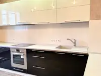 Продам квартиру