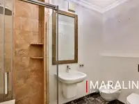 Квартира, 460,00 м², 3 эт., Кировский район, Пушкинская, 144, фотография 4