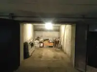 продам, Сипайловская 12 18,00 м2, фотография 2