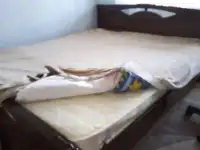 Продам кровать