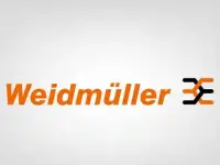 Инструмент для снятия изоляции с кабеля и оболочки кабелей Weidmüller