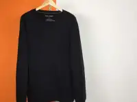 Свитшот Nudie Jeans
