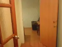 2-х комн.сутки метро