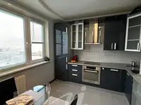 Сдам квартиру