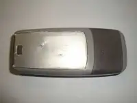 Nokia 1600 - ремонт, фотография 4