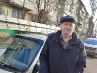 чертеж