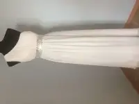Свадебные платья, фотография 10