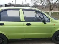 Matiz