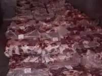 мясо оптом