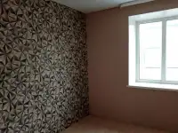 Ремонт квартир комнат кухни коридора