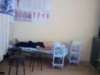  массаж СПРАВИТСЯ С ЛЮБОЙ БОЛЬЮ 100%  в суставах , мышцах ,органах.