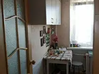 Сдам квартиру