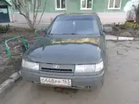 Продаю ВАЗ 2110
