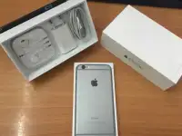iphone 6 16gb
