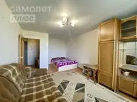 Продам квартиру