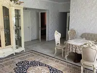 Сдам дом, Ягодная (российский снт) ул, 241, фотография 2