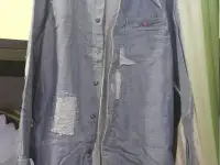 Поло Футболки Reebok Adidas Jaeger LeCoultre жакет Beneton Calvin Clain Clockouse Бейсболка Icon, фотография 4