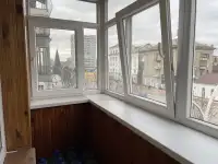 Сдам 1-комнатную студию в самом центре!, фотография 4