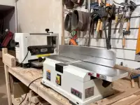 Прибыльная столярная мастерская. Продажа.