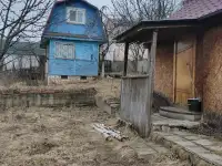 Продажа, СНТ 