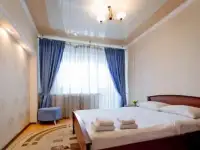 Квартира со скидкой 25% по проспекту ленина, 38. , фотография 7