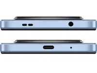 Смартфон xiaomi redmi a3 3/64gb star blue ru, фотография 9