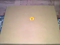 Столовый набор мельхиор посеребр.