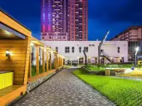 2-х Квартира!, Емельяна Ярославского,д. 60, 49,00 м², 21 эт., Свердловский, Емельяна Ярославского,д. 60, фотография 4