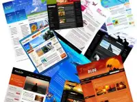 Создание и seo-продвижение сайтов