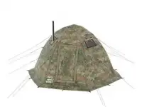 Продам свою новую палатку Берег УП-2 (мини).