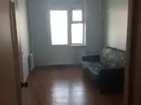 Сдам новую квартиру