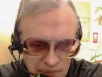 Выявление потребностей путём холодных звонков.
