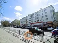 Сдам коммерческую недвижимость