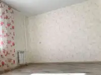Прекрасная светлая 1-к квартира, пр. Ивана Яковлева, 16, 28,00 м², 2 эт., НЮР, Новоюжный, пр. Ивана Яковлева, 16, фотография 8