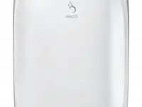 Осушитель воздуха FUNAI NEKO S RAD-N10T3E, фотография 4