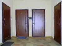 3х комн на Галактионова, Центр