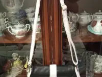 Сумка женская.Новая.Турция., фотография 2
