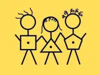 Преподаватель английского языка