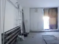 Сдам просторный, капитальный гараж в ГСК Автоклуб. Шлюз, ул. Плотинная 9/1, за ЖБИ. Не далеко от магазина «Маяк»., фотография 6
