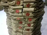 Пилотки оптом, фотография 5