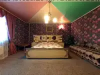 Снимите коттедж в Самаре на сутки от собственника!
