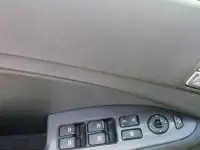 Продам KIA OPTIMA 2013 г.в., фотография 8