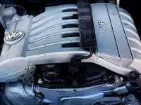 Продам авто Volkswagen Touareg, фотография 5